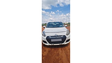 Used Renault Scala RxZ Diesel in Tumkur