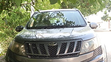 Used Mahindra XUV500 W6 in Jammu