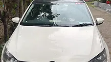 Used Volkswagen Ameo 1.0 Pace in Meerut