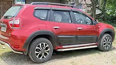 Used Nissan Terrano XL (D) in Guwahati