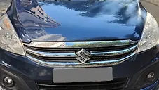 Used Maruti Suzuki Ertiga VXI in Junagadh