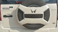Used Mahindra Bolero Neo N11 Diesel Turbo Manual in Nagaur