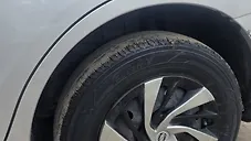 Used Maruti Suzuki DZire VXi in Mehsana