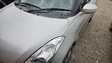 Used Maruti Suzuki Swift VDi in Jammu