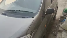 Used Datsun Redigo D [2016-2019] in Hisar