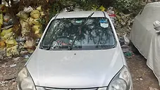 Used Maruti Suzuki Alto 800 Lxi in Delhi