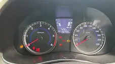 Used Hyundai Verna 1.6 CRDI SX in Mehsana