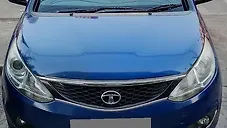 Used Tata Zest XM Diesel in Karimnagar