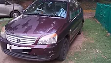 Used Tata Indigo GLX in Jamshedpur