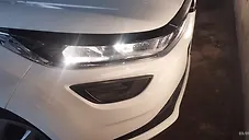Used Tata Altroz XM Plus (S) iCNG in Kolhapur