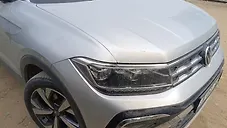 Used Volkswagen Taigun Topline 1.0 TSI MT in Jammu