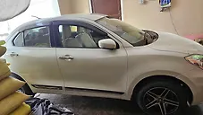 Used Maruti Suzuki DZire VXi in Hisar