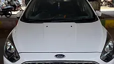 Used Ford Figo Trend 1.2 Ti-VCT in Rewa