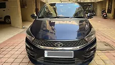 Used Tata Tiago XT CNG [2022-2023] in Mumbai