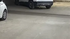 Used Kia Seltos HTK Plus 1.5 [2019-2020] in Rewari