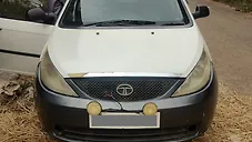 Used Tata Vista LS TDI BS-III in Buldhana