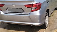 Used Honda Amaze 1.5 E MT Diesel in Prakasam