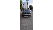 Used Mahindra Marazzo M2 8 STR in Karimnagar