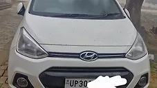 Used Hyundai Grand i10 Sports Edition 1.2L Kappa VTVT in Hardoi