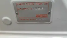 Used Maruti Suzuki Wagon R ZXI 1.2 AGS [2022-2023] in Kollam