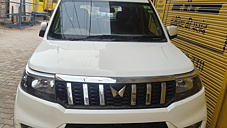 Used Mahindra Bolero Neo Limited Edition [2023] in Jind