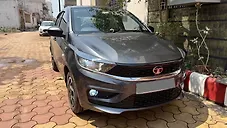 Used Tata Tiago XM Petrol Manual in Bilaspur