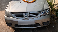 Used Mahindra Verito 1.5 D2 BS-III in Bhopal