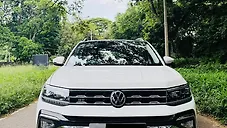 Used Volkswagen Taigun GT Plus 1.5 TSI DSG in Bangalore