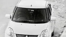 Used Maruti Suzuki Swift DZire VDi BS-IV in Kurukshetra