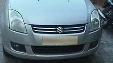 Used Maruti Suzuki Swift DZire VXi 1.2 BS-IV in Ludhiana