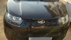 Used Mahindra KUV100 K2 D 6 STR in Srinagar