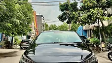 Used Hyundai Verna SX 1.5 MPi in Delhi