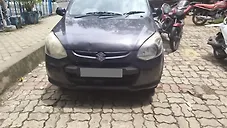 Used Maruti Suzuki Alto 800 Vxi in Kolkata