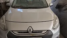 Used Renault Scala RxZ Diesel in Guwahati