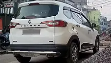Used Renault Triber RXT in Bokaro Steel City
