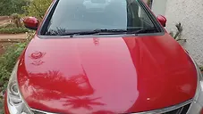 Used Tata Zest XT Petrol in Durgapur