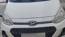 Used Hyundai Grand i10 Sportz (O) U2 1.2 CRDi [2017-2018] in Ludhiana