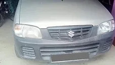 Used Maruti Suzuki 800 AC in Guwahati