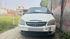 Used Tata Indigo LX TDI BS-III in Meerut