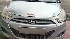 Used Hyundai i10 Sportz 1.2 Kappa2 in Chandigarh