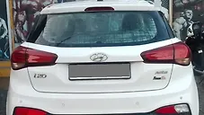 Used Hyundai Elite i20 Asta 1.4 CRDI in Gurdaspur