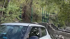 Used Maruti Suzuki Swift VDi in Jammu