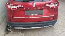 Used Renault Triber RXZ [2019-2020] in Kanpur Nagar