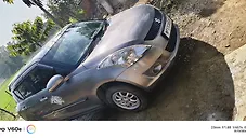 Used Maruti Suzuki Swift VXi in Rewa