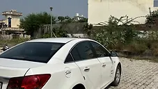 Used Force Motors One SX 7 STR in Jalandhar