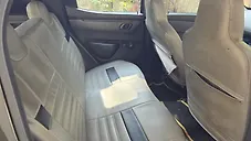 Used Renault Kwid RXT 1.0 SCE Edition in Kozhikode