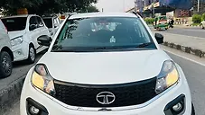 Used Tata Nexon XE in Meerut