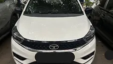 Used Tata Tiago XM iCNG [2023-2025] in Delhi