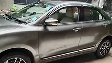 Used Maruti Suzuki DZire VXi AGS [2020-2023] in Delhi