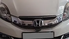 Used Honda Mobilio V (O) Petrol in Rewa